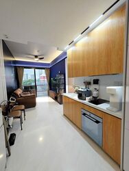 Peak Residence (D11), Condominium #501782421